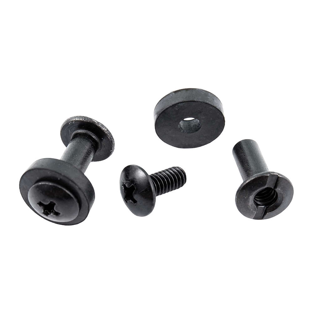 تامین کننده مستقیم کارخانه Kydex Tek Lok Chicago Screw تامین کننده مستقیم کارخانه Kydex Tek Lok Chicago Screw