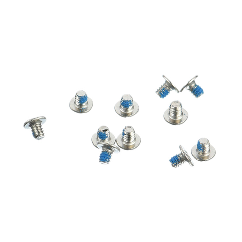 M0.8 M1.0 M1.2 M1.4 M1.7 سر تخت صلیب فولاد کربنی پیچ میکرو خودکار M0.8 M1.0 M1.2 M1.4 M1.7 سر تخت صلیب فولاد کربنی پیچ میکرو خودکار